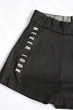 Шорты A-yugi Jeans 170 см Черный (2125000680514) - изображение 7