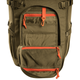 Рюкзак тактический Highlander Stoirm Backpack 40L Coyote Tan (TT188-CT) - изображение 11