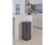 Органайзер для мусора Joseph Joseph Totem Compact 40 л Grey (30065) - зображення 5