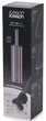 Ершик туалетный силиконовый Joseph Joseph Flex 360 Luxe Stainless-steel (70583) - изображение 4