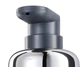 Диспенсер для жидкого мыла Joseph Joseph EasyStore Luxe Stainless-steel (70582) - изображение 8
