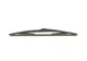 3397004559 BOSCH ЩІТКА СКЛООЧИСНИКА (ЗАДНЯ) H 351 Bosch (3397004559) - зображення 2