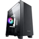 Корпус Gamemax Nova N5 - изображение 1
