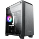 Корпус Gamemax Nova N5 - изображение 3