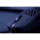 Мышка Dream Machines DM6 Holey Black (DM6_HOLEY) - изображение 6