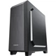 Корпус Gamemax Nova N5 - изображение 5