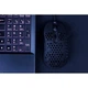 Мышка Dream Machines DM6 Holey Black (DM6_HOLEY) - изображение 7