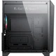 Корпус Gamemax Nova N5 - изображение 8