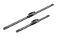 Щітка склоочис. 600/400 AEROTWIN A116S (вир-во Bosch) 3397007116 Bosch (3397007116) - зображення 2