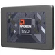 SSD накопичувач AMD Radeon R5 480 GB (R5SL480G) - зображення 2