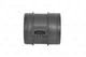 BOSCH витратомір повітря (дизель) FIAT Ducato 2.3JTD Bosch (0281006048) - изображение 2