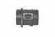 BOSCH HYUNDAI витратомір повітря Accent,Getrz,i20,i30,Matrix,Kia Ceed,Cerato,Soul,Rio 1.1/1.6CRDi 03- Bosch (0281002723) - изображение 2