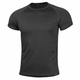 Футболка для тренувань Pentagon Body Shock Activity Shirt Black L - изображение 1