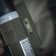 Вставка M-Tac модульна для газового балончика Ranger Green - зображення 14