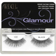 Rzęsy taśmą Ardell Glamour Lashes 105 Black (74764605108) - obraz 1