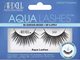 Набір вій Ardell Aqua Lashes 342 (74764634030) - зображення 1