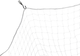 Захисна сітка Ferplast CAT NET XS 200 x 150 см (8010690176628) - зображення 1
