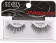 Zestaw rzęs Ardell Lashes Pocket Pack 113 Black (74764613103) - obraz 1