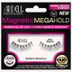 Zestaw rzęs Ardell Magnetic Megahold Lash Demi Wispies (74764489463) - obraz 1