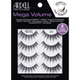 Набір вій Ardell Mega Volume Lashes 253 (74764664679) - зображення 1