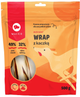 Przysmak Maced Wrap z kaczką 500 g (5907489316477) - obraz 1