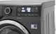Стиральная машина узкая Electrolux EW6S226CXU - изображение 9
