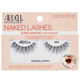 Zestaw rzęs Ardell Naked Lashes 425 (74764615886) - obraz 1