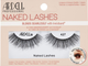 Набір вій Ardell Naked Lashes 427 (74764615909) - зображення 1