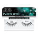 Zestaw rzęs Ardell Pro Natural Lash Demi Pixies Black 1 Pair (74764650146) - obraz 1