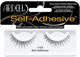 Zestaw rzęs Ardell Pro Natural Lash Starter Kit 110 (74764024060) - obraz 1