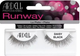 Zestaw rzęs Ardell Pro Runway Daisy Lash Black 1 Pair (74764650238) - obraz 1