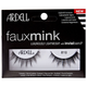 Zestaw rzęs Ardell Wispies Lashes 810 Black (74764638106) - obraz 1