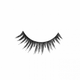 Набір вій Beter False Eyelashes 231 Volume And Long (8412122442316) - зображення 3