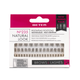 Zestaw rzęs Beter False Eyelashes 235 Individual Natural Look (8412122442354) - obraz 1