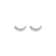 Набір вій Beter False Eyelashes 232 Long (8412122442323) - зображення 2