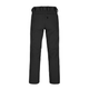 Штани тактичні Helikon-Tex Covert Tactical Pants – VersaStretch Lite – Black 30/32 - зображення 3