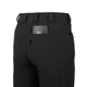 Штани тактичні Helikon-Tex Covert Tactical Pants – VersaStretch Lite – Black 30/32 - зображення 8