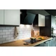 Вытяжка кухонная Gorenje WHI6SYB - изображение 7