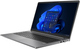 Ноутбук HP ZBook Power G10 (866A9EA) Grey - зображення 3