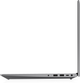 Ноутбук HP ZBook Power G10 (866A9EA) Grey - зображення 9