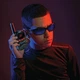 Шпионские рации SPY X (AM10526) - изображение 2