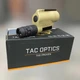 Подзорная труба Bushnell Legend Tactical 15-45x60, прицельная сетка MIL-Hash (244556) - изображение 1