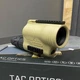 Подзорная труба Bushnell Legend Tactical 15-45x60, прицельная сетка MIL-Hash (244556) - изображение 2
