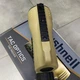 Подзорная труба Bushnell Legend Tactical 15-45x60, прицельная сетка MIL-Hash (244556) - изображение 7