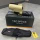 Подзорная труба Bushnell Legend Tactical 15-45x60, прицельная сетка MIL-Hash - изображение 9