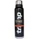 Термос Tramp Expedition Line 1.6 л Black (UTRC-029-black) - изображение 1