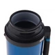 Термос Zojirushi SF-CС15AН 1,5 л Blue (1678.00.25) - зображення 2
