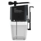 Система автоматичного поливу для тераріуму Repti-Zoo Timing Misting System TR08 (800 мл) - зображення 5