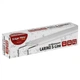 Світильник Kruger Meier Larino S-Line 30-40см 10W - зображення 2