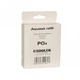 Реагент Zoolek Aquaset refill PO4 (1061) - зображення 2